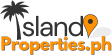 Island Properties.ph Logo